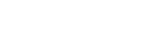 Бриссен.ру